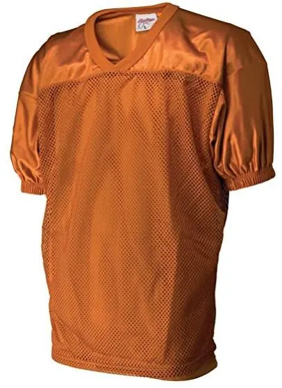 Rawlings FJ9204 A.F. Shirt Adult 2 Rawlings FJ9204 A.F. Shirt Adult - Image 2