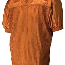 Rawlings YFJ9204 Youth A.F. Shirt