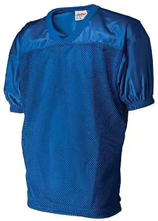 Rawlings FJ9204 A.F. Shirt Adult 1 Rawlings FJ9204 A.F. Shirt Adult