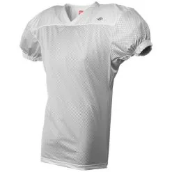 Rawlings FJ9055FI Adult -Rawlings Sport Baseball Shop 52030037 Rawlings FJ9055FI white