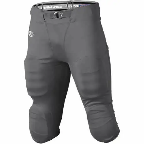 Rawlings FP147 Adult Pants 2 Rawlings FP147 Adult Pants - Image 2