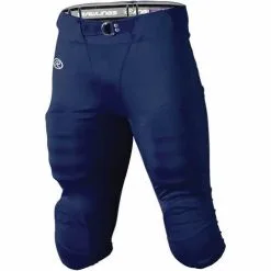 Rawlings YFP147 Youth 10 Rawlings YFP147 Youth -Rawlings Sport Baseball Shop 52030038 Rawlings FP147 navy 1