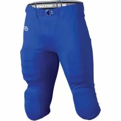 Rawlings YFP147 Youth 9 Rawlings YFP147 Youth -Rawlings Sport Baseball Shop 52030038 Rawlings FP147 royal 1