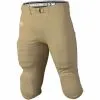 Rawlings FP147 Adult Pants