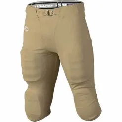 Rawlings FP147 Adult Pants