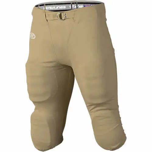 Rawlings FP147 Adult Pants 1 Rawlings FP147 Adult Pants