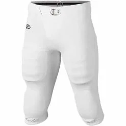 Rawlings FP147 Adult Pants 9 Rawlings FP147 Adult Pants -Rawlings Sport Baseball Shop 52030038 Rawlings FP147 white