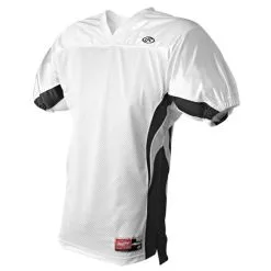 Rawlings FJMSIF Adult