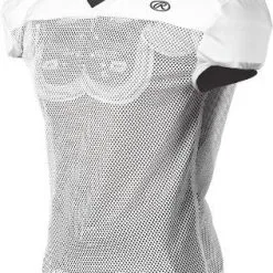 Rawlings FJPR1 Adult -Rawlings Sport Baseball Shop 52030044 Rawlings FJPR