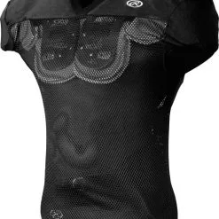 Rawlings FJPR1 Adult -Rawlings Sport Baseball Shop 52030044 Rawlings FJPR1 black