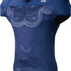 Rawlings FJPR1 Adult -Rawlings Sport Baseball Shop 52030044 Rawlings FJPR1 royal