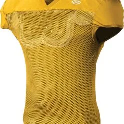 Rawlings FJPR1 Adult -Rawlings Sport Baseball Shop 52030044 Rawlings FJPR1 yellow