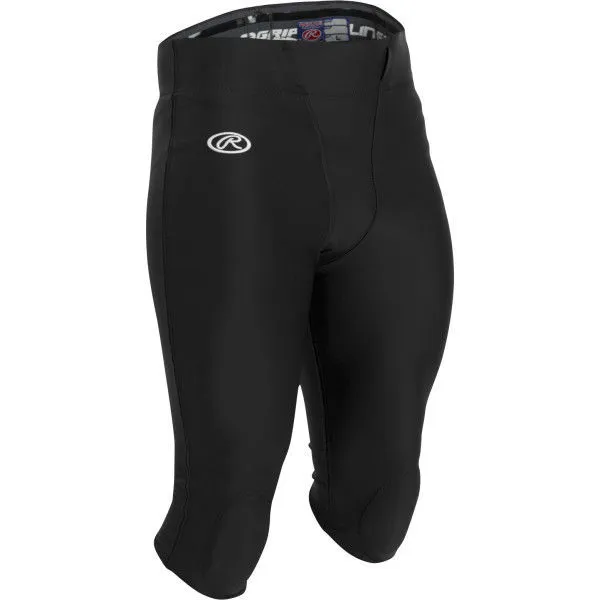 Rawlings F45KP W/Knee Pads Adult 1 Rawlings F45KP W/Knee Pads Adult