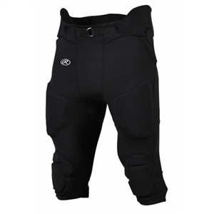 Rawlings YF25P Youth D-Flexion 1 Rawlings YF25P Youth D-Flexion