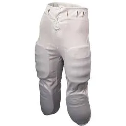 Rawlings F25010W Youth Slotted