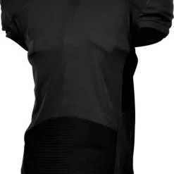 Rawlings FJHD HMR-D Pro Cut Adult Shirt 8 Rawlings FJHD HMR-D Pro Cut Adult Shirt -Rawlings Sport Baseball Shop 52030055 Rawlings YFJHD HMR D Pro Cut Youth Shirt black