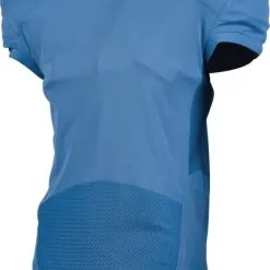 Rawlings YFJHD HMR-D Pro Cut Youth Shirt 10 Rawlings YFJHD HMR-D Pro Cut Youth Shirt -Rawlings Sport Baseball Shop 52030055 Rawlings YFJHD HMR D Pro Cut Youth Shirt colblue