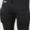 Rawlings YFPPI Poly Integrated Youth Pants