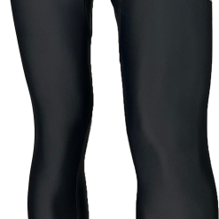 Forelle Legging