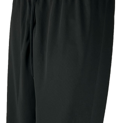 Forelle Sirocco Shorts