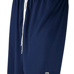 Forelle Sirocco Shorts -Rawlings Sport Baseball Shop 52061003 Forelle Sirocco Shorts navy
