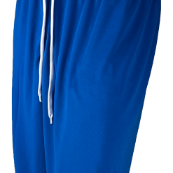 Forelle Sirocco Shorts -Rawlings Sport Baseball Shop 52061003 Forelle Sirocco Shorts royal