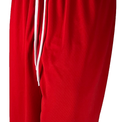 Forelle Sirocco Shorts -Rawlings Sport Baseball Shop 52061003 Forelle Sirocco Shorts scarlet