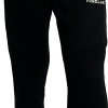 Forelle Track Suit Pants