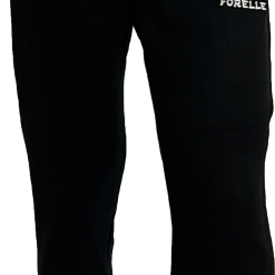 Forelle Track Suit Pants