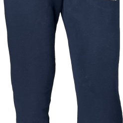 Forelle Track Suit Pants -Rawlings Sport Baseball Shop 52061004 Forelle tracksuit pants navy