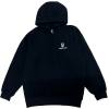 Forelle Hoody