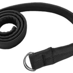 Adams® Adams Football Belts, Cloth Covered (Model 520)