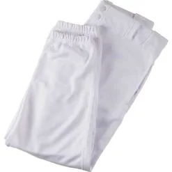 Smitty Official's Knickers