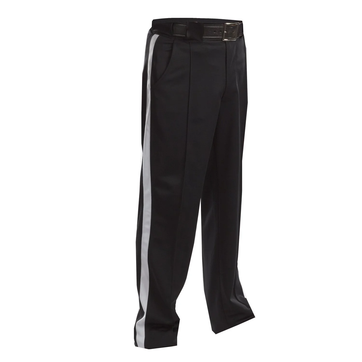 Smitty Official's Pants Lightweight (FBS182) 1 Smitty Official's Pants Lightweight (FBS182)