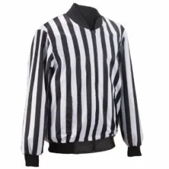 Smitty Official's Jacket (FBS120)