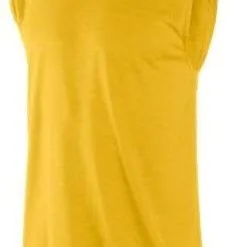 Nike Legend Poly Top Sleeveless