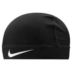 Nike Pro Skull Cap 3.0