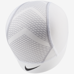 Nike Pro Hypercool Vapor Skull Cap 4.0