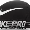 Nike Pro Skull Cap 2.0 Black
