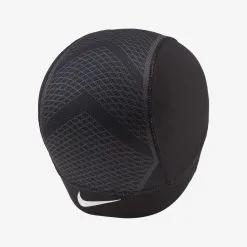 Nike Pro Hypercool Skull Cap 4.0 Black