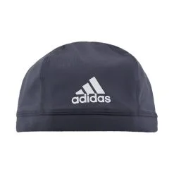 Adidas Skull Cap