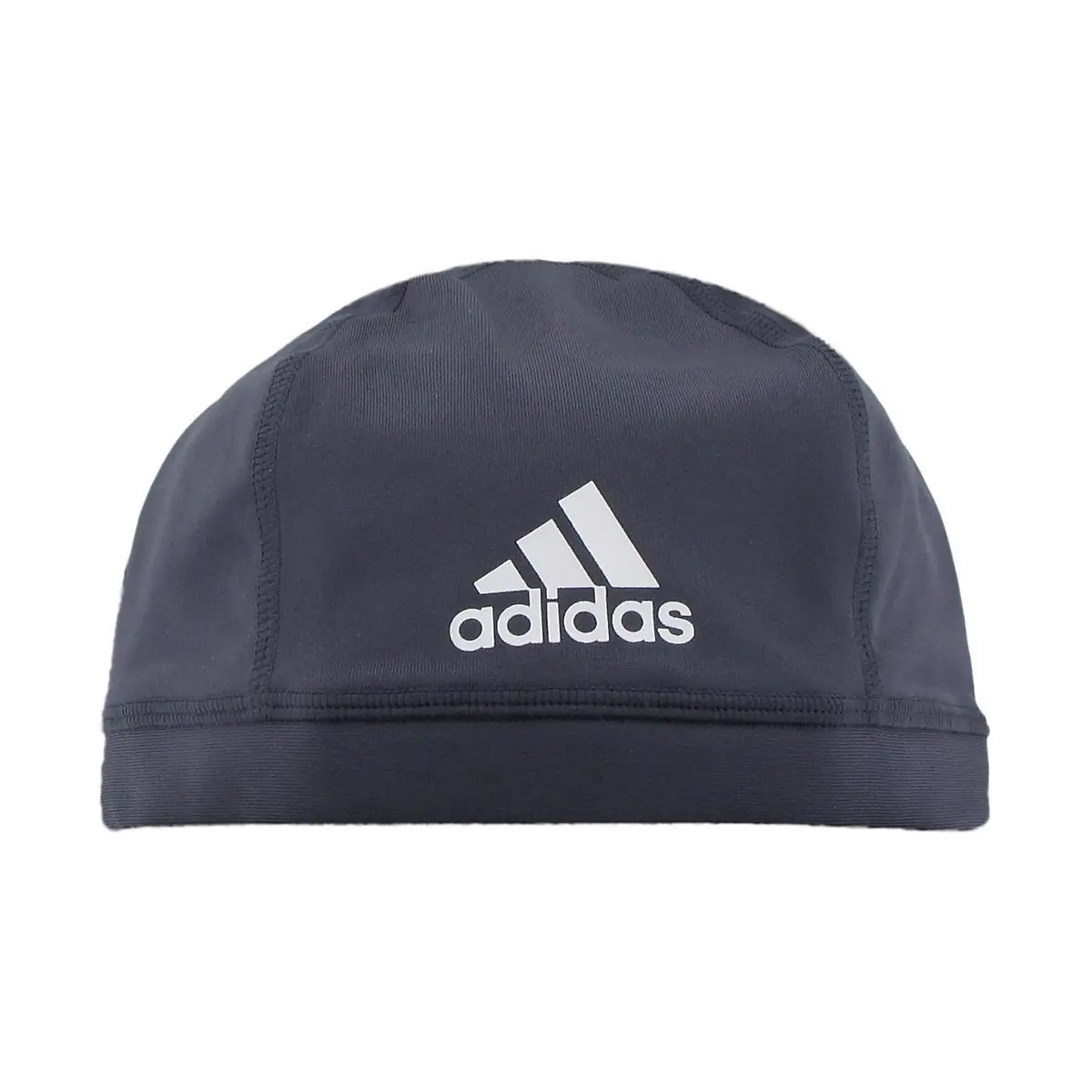 Adidas Skull Cap 1 Adidas Skull Cap