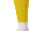 Twin City PROK2 Tubesocks