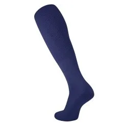 Twin City PROK1 Tubesocks -Rawlings Sport Baseball Shop 52170006 PROK1 tubesocks navy