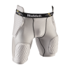Riddell Power 5 Piece Int. Girdle Youth (RYGWPTC)