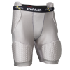 Riddell Power Padded Girdle Youth (RGWPSTY)