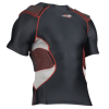 Riddell Power Padded Shirt Youth (RTPTPCY)