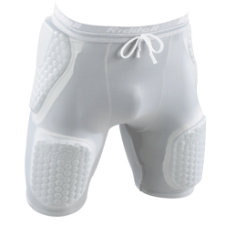 Riddell Power 5 Piece Int. Girdle Youth (RGWPTY)