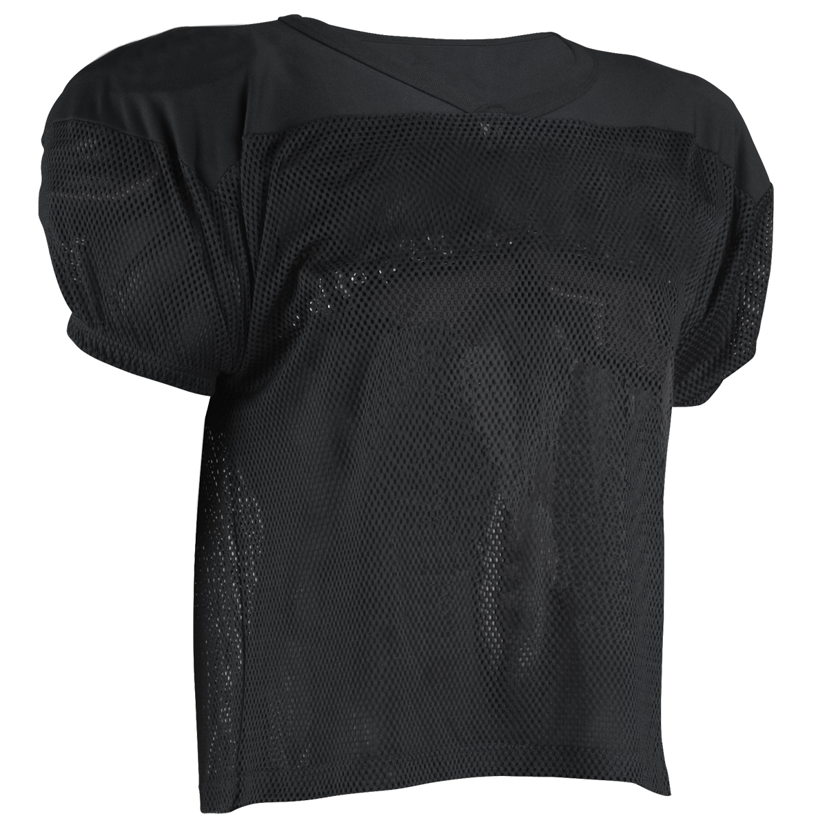 Riddell RPJPE Scamper Practice Jersey 1 Riddell RPJPE Scamper Practice Jersey