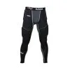 Riddell Five-Piece Full Length Integrated Tight